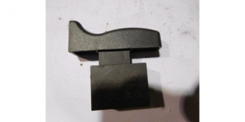 Выключатель HT1004-2110, 10A 250V~ 5E4