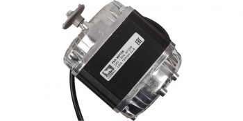 Двигатель YJF 34-00 120W