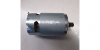 Двигатель RS550-10.8V