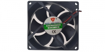 Вентилятор 7025 DC24V