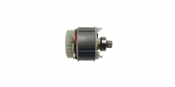 Двигатель BRUSHLESS 5022 DC 20V с шестерней в сборе (DB-211)