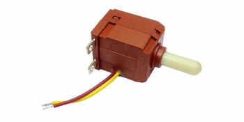 Выключатель DLK-S174