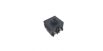 Выключатель SF125 5(5)A 5E4
