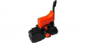 Выключатель FA2-4/1BEK 6(6)A ~250V 5E4