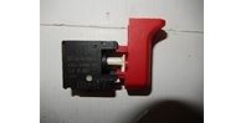 Выключатель FA2-4/1BEK-6 6(6)A ~250V 5E4