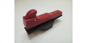 Выключатель FA2-6/2W 6(6)A 250V AC~5E4