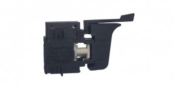 Выключатель FA2-4/1BEK 6(6)A ~250V с реверсом