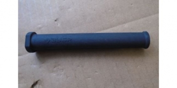 Выключатель S230B 12(12)A 5E4